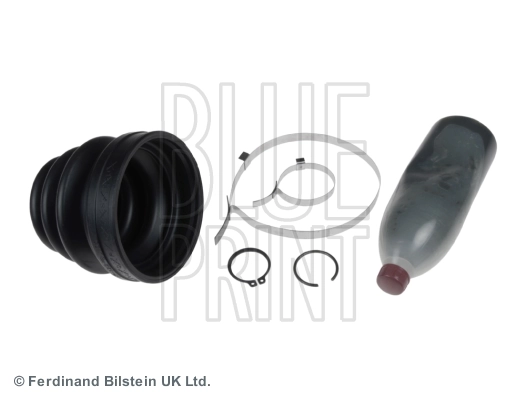 Bellow Kit, drive shaft